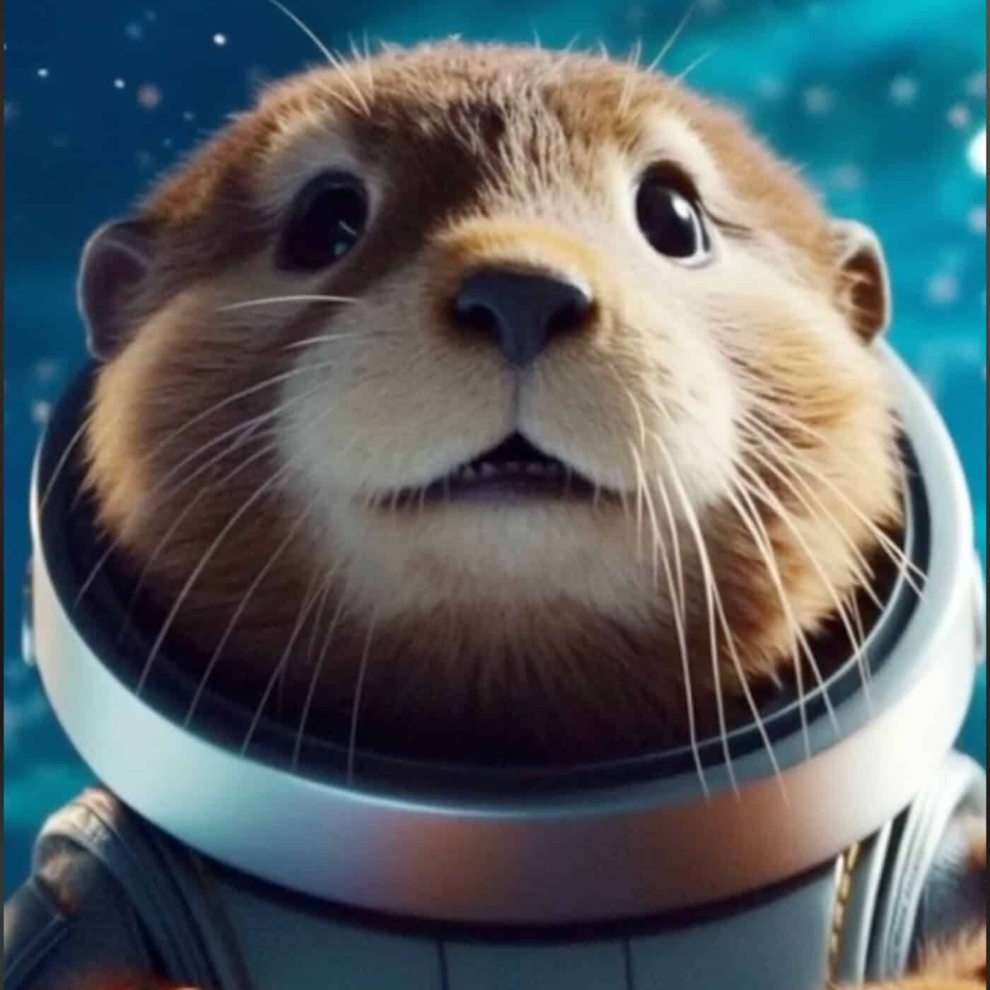 Animaux Presque Parfaits